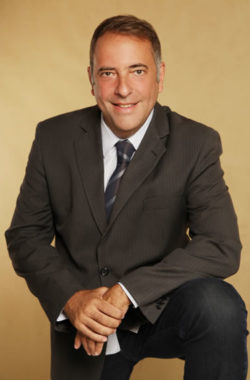 Professor André do Carmo Professor André do Carmo