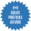aulas ao vivo.fw